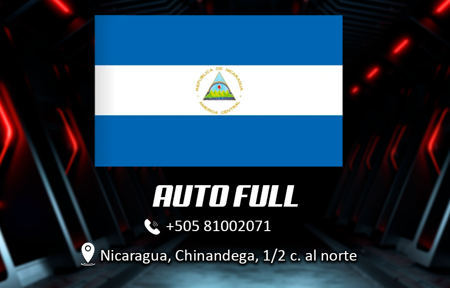 auto_full_crazy_internacional