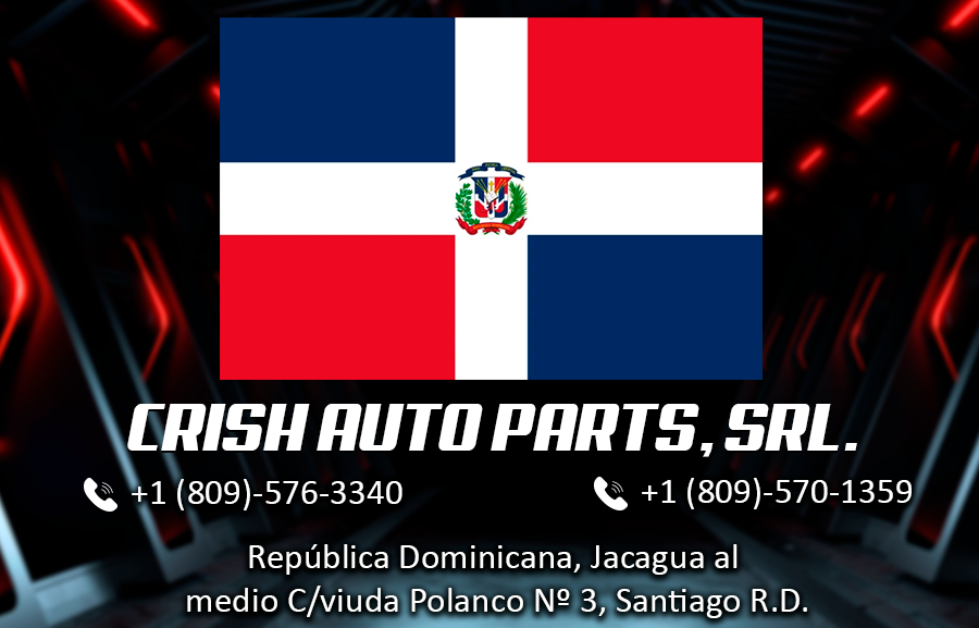 crish_auto_parts