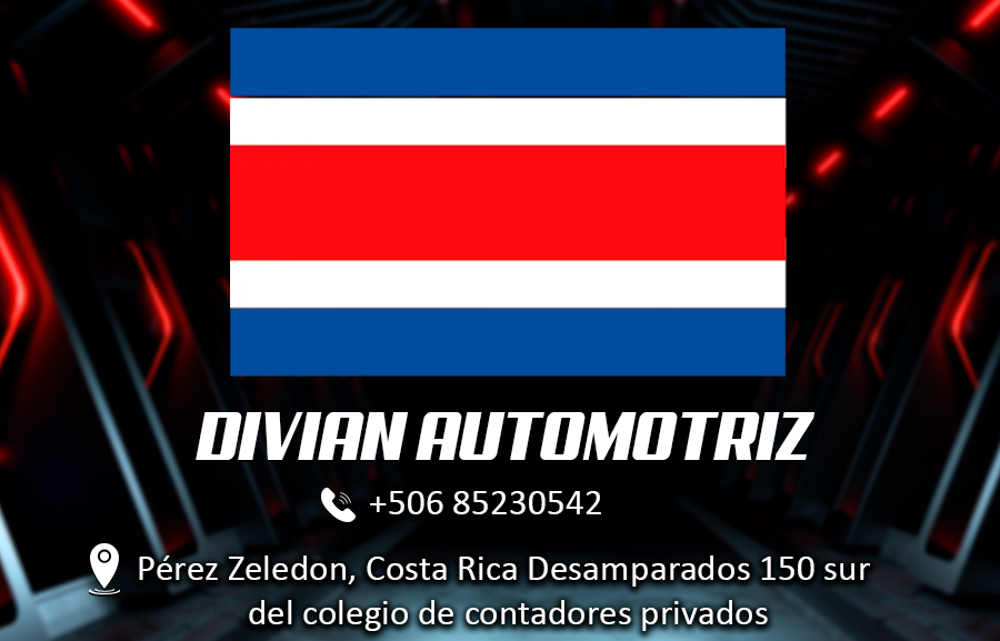 divian_automotriz
