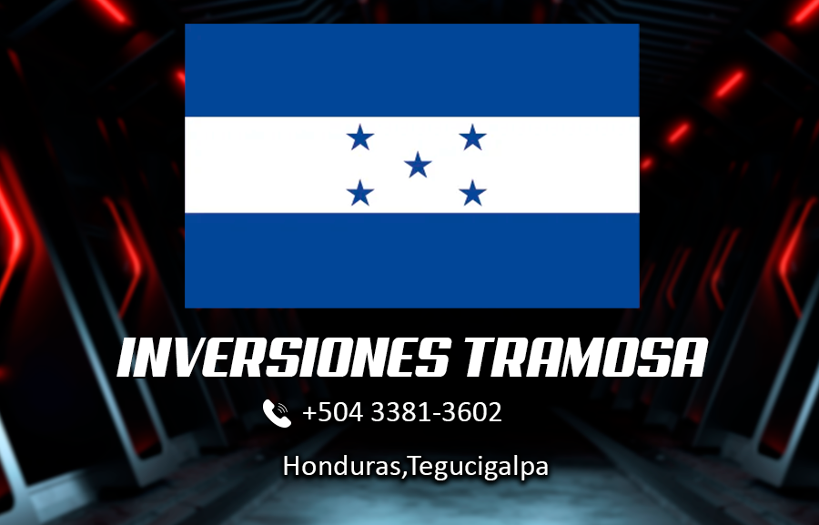 inversiones_tramosa