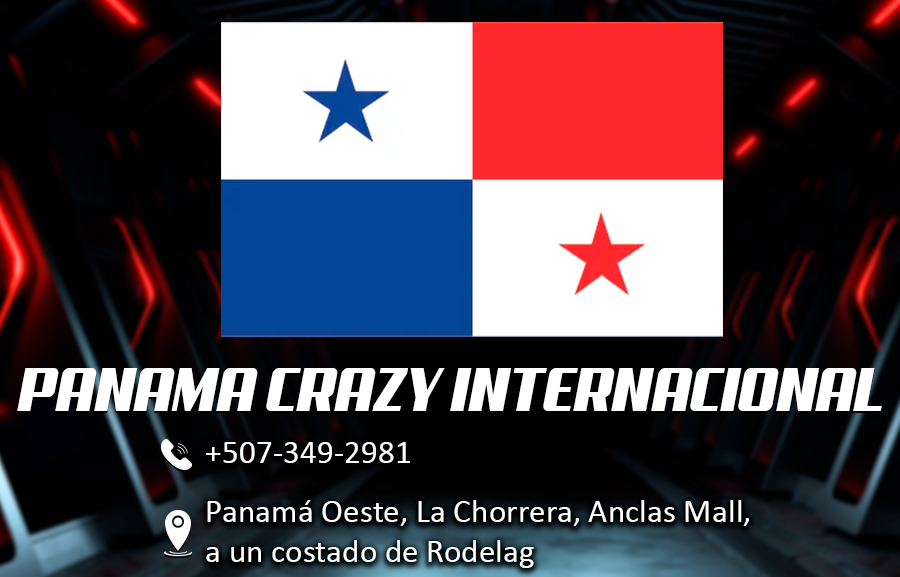 panama_crazy_internacional