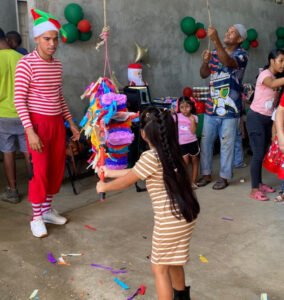 IMG-20251218-WA0106 copia