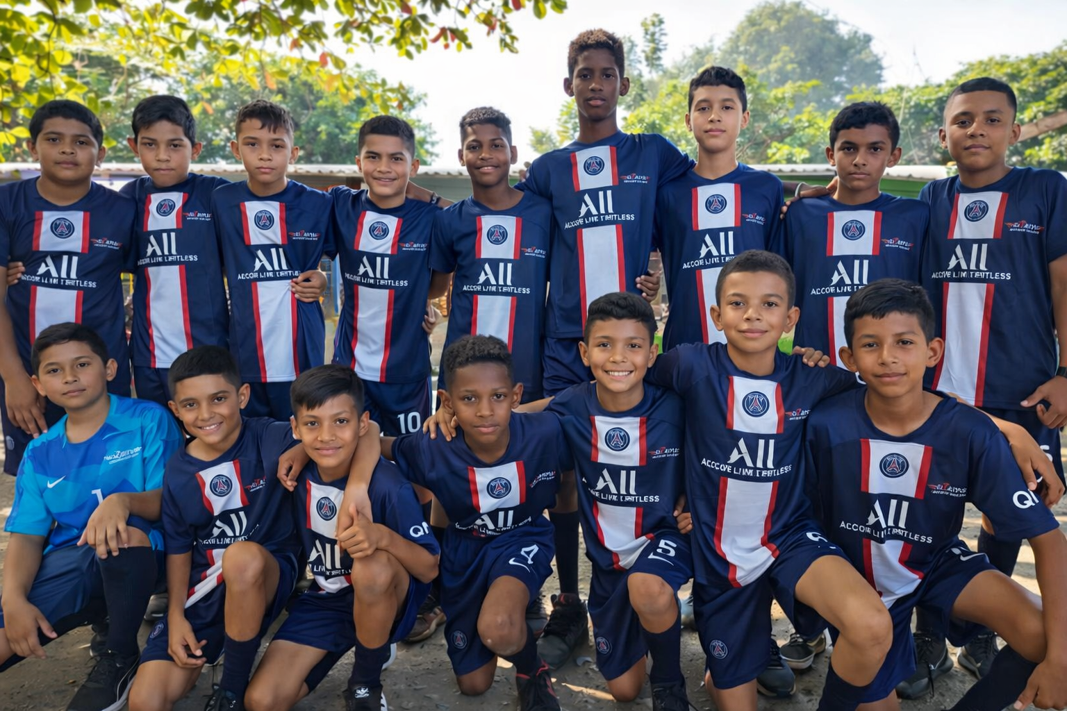 crazy-internacional-patrosinador