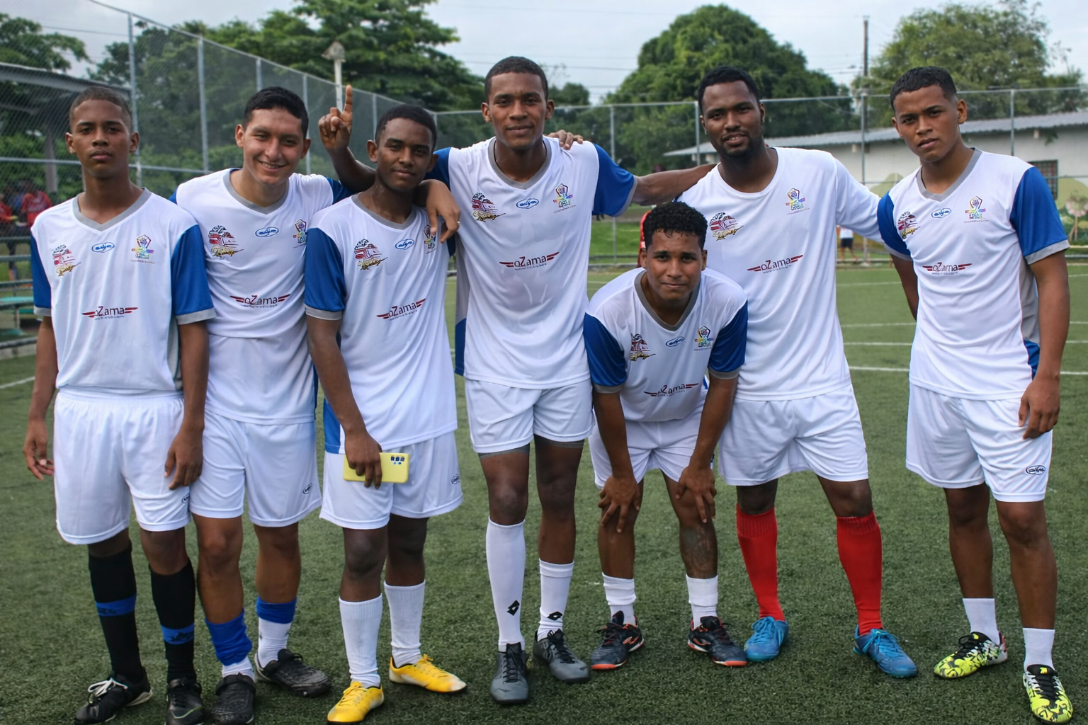 crazy-internacional-patrosinador03