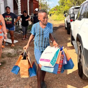 entregaderegalo_0002