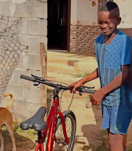 entregaderegalo_0087